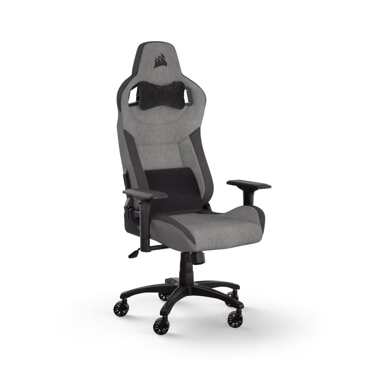 Corsair T3 Rush