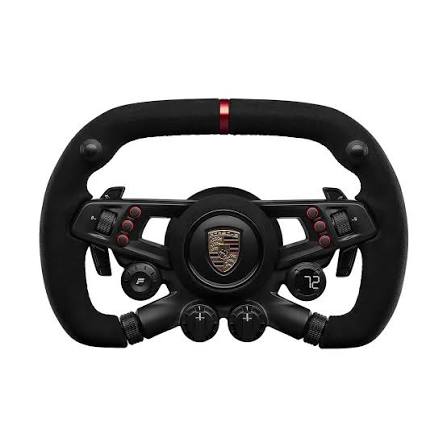 Fanatec